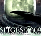 SITGES 09