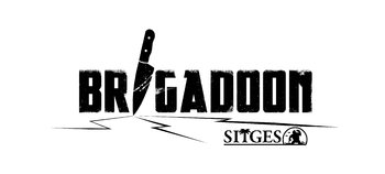 Brigadoon estrena imagen este año, con un nuevo logotipo diseñado por el director ibicenco Adrián Cardona.