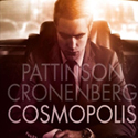 COSMOPOLIS