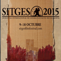 FESTIVAL SITGES 2012