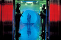 +