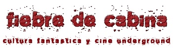 fiebre de cabina