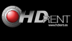 HDRENT.ES