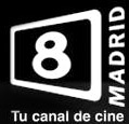 8MADRIDTV