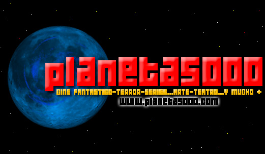 WWW.PLANETA5000.COM