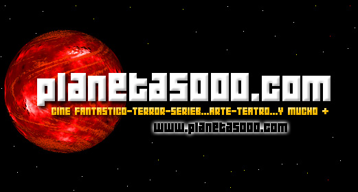 WWW.PLANETA5000.COM