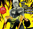 LATELIER SERIE B el mejor cine de serie B