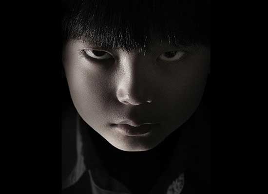 The Complex, la nueva película de Hideo Nakata podrá verse en Nocturna 2013
