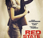 RED STATE Ganadora Sitges 2011