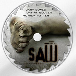 PULSA VER CARTEL SAW