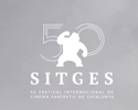 SITGES 50 ANIVERSARIO