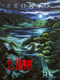 PULSA VER CARTEL