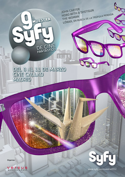 MUESTRA SYFY 9