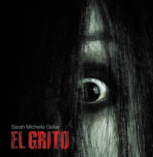 PULSA VER CARTEL EL GRITO