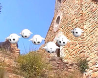 PULSA VER +