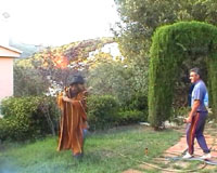 PULSA VER +