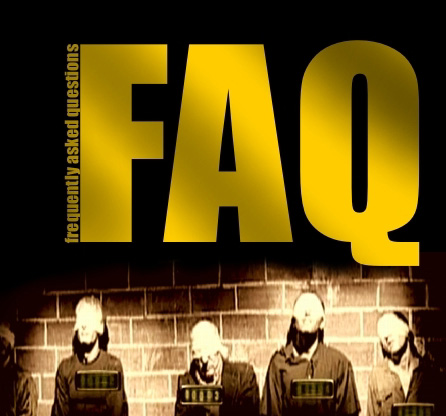 F A Q
