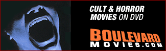 www.boulevardmovies.com