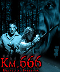 PULSA VER CARTEL