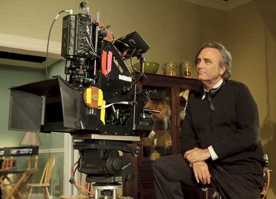 JOE DANTE