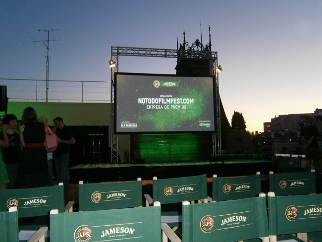 NOTODOFILMFEST